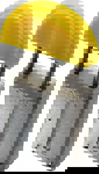 20 to 60 Lb Automatic Chain Tensioner